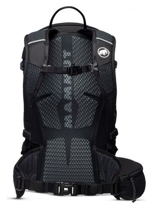 Bolsa de senderismo Mammut Lithium 20 L Azul Mujer