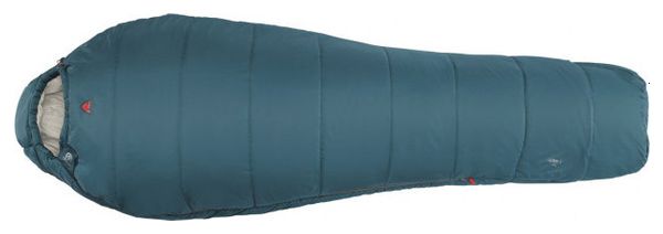 Sac de couchage Robens Spire I