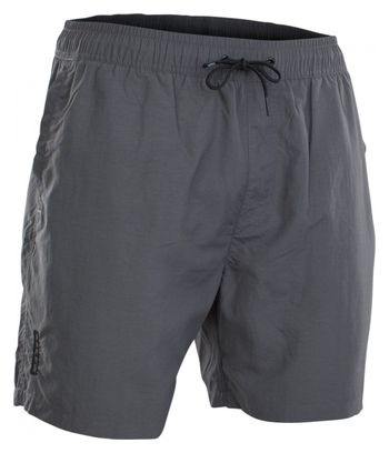 Short Ion Volley 17'' Gris