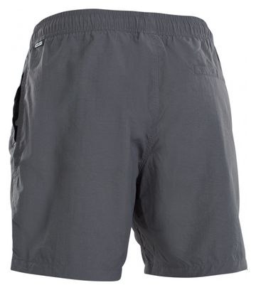 Short Ion Volley 17 &#39;&#39; Gris