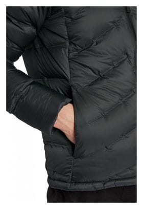 Nordisk Picton Jacket Black