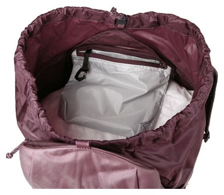 Blue Ice Warthog 30L Purple Mountaineering Backpack