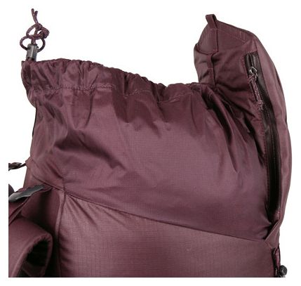 Blue Ice Warthog 30L Purple Mountaineering Backpack