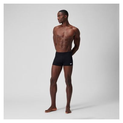Speedo Aquashort zwembroek Zwart
