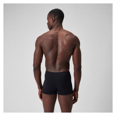 Speedo Aquashort zwembroek Zwart