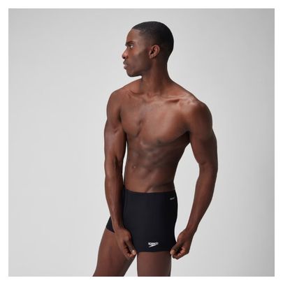 Speedo Aquashort zwembroek Zwart