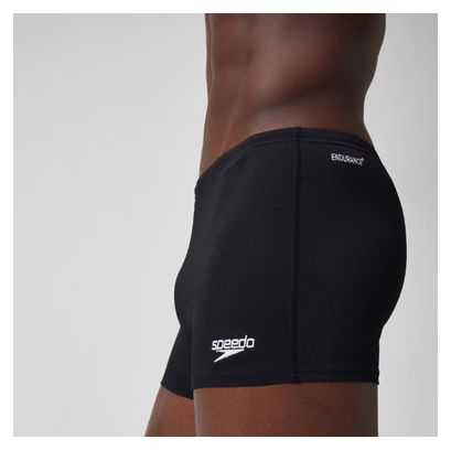 Speedo Aquashort zwembroek Zwart