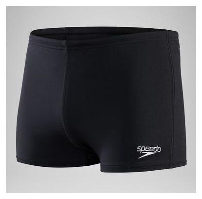 Speedo Aquashort zwembroek Zwart