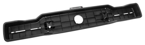Base pour support de feu pièce de rechange pour un porte-vélos Perruzo Parma