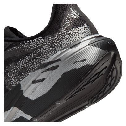 Nike Pegasus 42 Black Men's Running Shoes