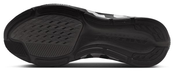 Nike Pegasus 42 Black Men's Running Shoes