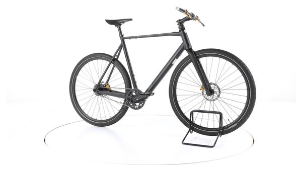 Produit reconditionné - Rose Sneak Plus E-Bike - Bon Etat