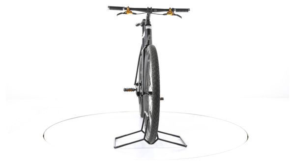 Produit reconditionné - Rose Sneak Plus E-Bike - Bon Etat