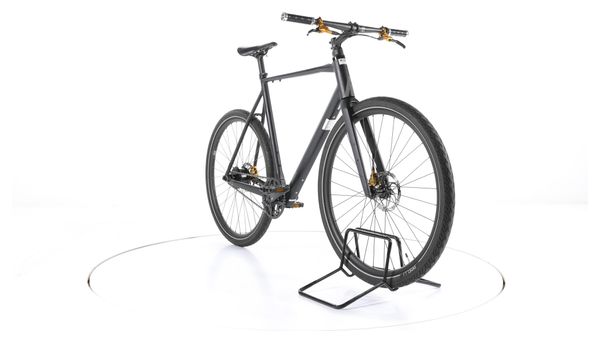 Produit reconditionné - Rose Sneak Plus E-Bike - Bon Etat