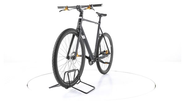 Produit reconditionné - Rose Sneak Plus E-Bike - Bon Etat
