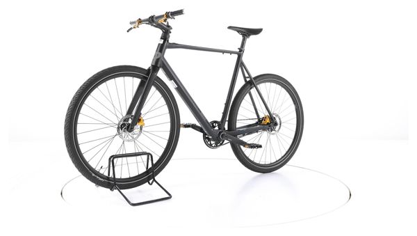 Produit reconditionné - Rose Sneak Plus E-Bike - Bon Etat