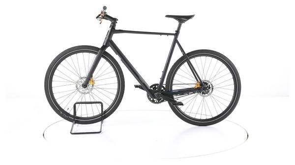 Produit reconditionné - Rose Sneak Plus E-Bike - Bon Etat