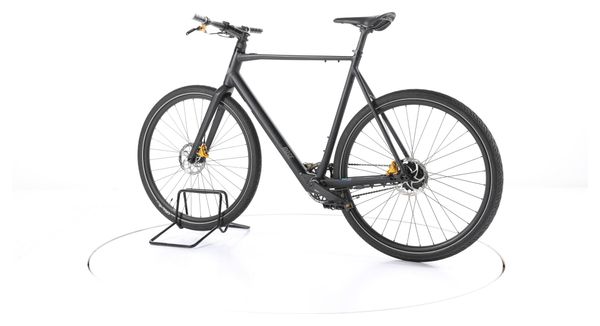 Produit reconditionné - Rose Sneak Plus E-Bike - Bon Etat