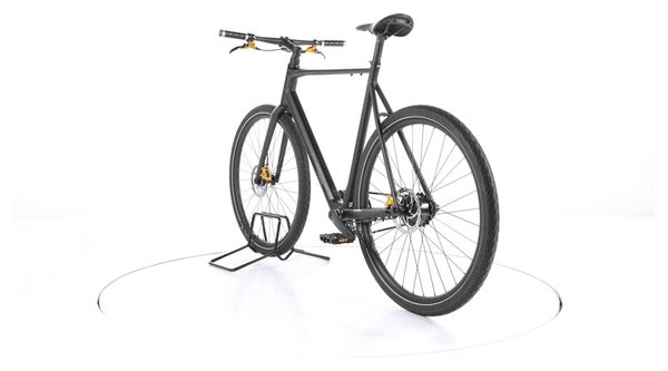 Produit reconditionné - Rose Sneak Plus E-Bike - Bon Etat