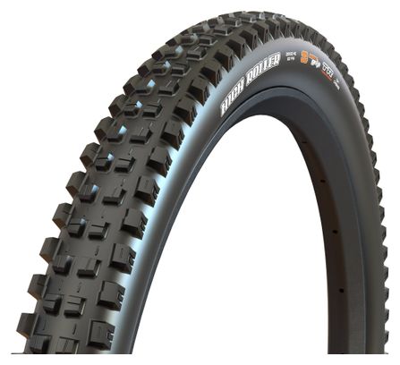 Maxxis High Roller III EXO+ 29' Wide Trail MTB Tire Tubeless Ready Foldable 3C Maxx Grip