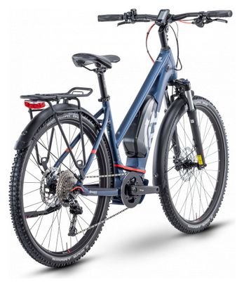 little nutty fahrradhelm Nutcase Kinder MIPS, Love Bug, 48-52 cm, 10001 Sport & Freizeit Kein Führerschein? Und trotzdem f38e84de76fe3111d4b518c1890c1920__vetement_femme Gazelle - Rahmengröße:Größe 54 - (165-178 cm) Little Nutty by Nutcase