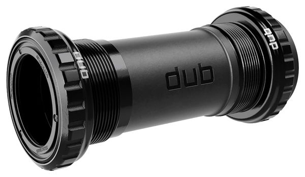 Boitier de Pédalier Sram DUB BSA SuperBoost+ (73mm)