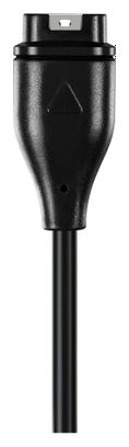 Câble de Charge Type-C pour Montres Garmin - Fenix 5 à 7X  Forerunner 45 à 965