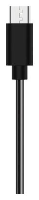 Câble de Charge Type-C pour Montres Garmin - Fenix 5 à 7X  Forerunner 45 à 965