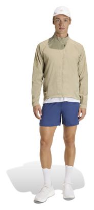 Adidas adi365 Formotion 5in Korte Broek Blauw Heren