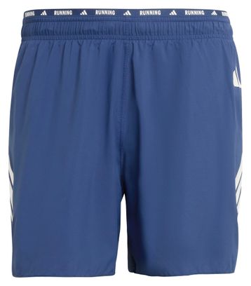 Adidas adi365 Formotion 5in Korte Broek Blauw Heren