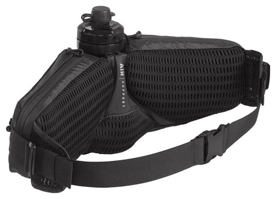 Camelbak Podium Flow 4L Trinkgürtel mit 620ml Trinkflasche