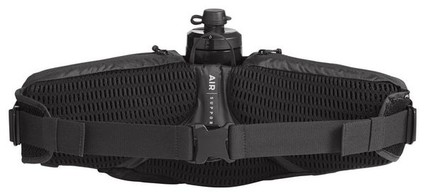 Camelbak Podium Flow 4L Trinkgürtel mit 620ml Trinkflasche