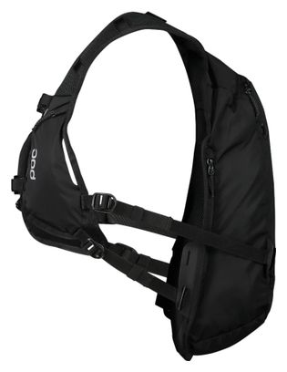 Poc Column VPD 13L Backpack Black