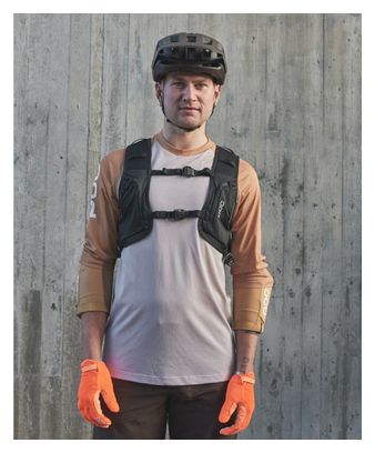 Poc Column VPD 13L Backpack Black