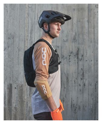 Poc Column VPD 13L Backpack Black