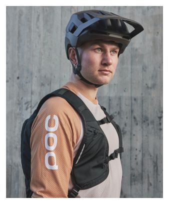 Poc Column VPD 13L Backpack Black