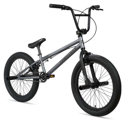 Hawks BMX 20   légère  freestyle  rotor 360°  9–15 ans.