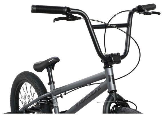 Hawks BMX 20   légère  freestyle  rotor 360°  9–15 ans.