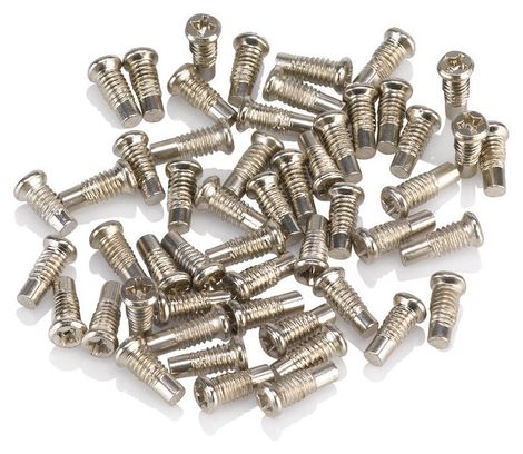 XLC PD-X11 Replacement Pins (x52)
