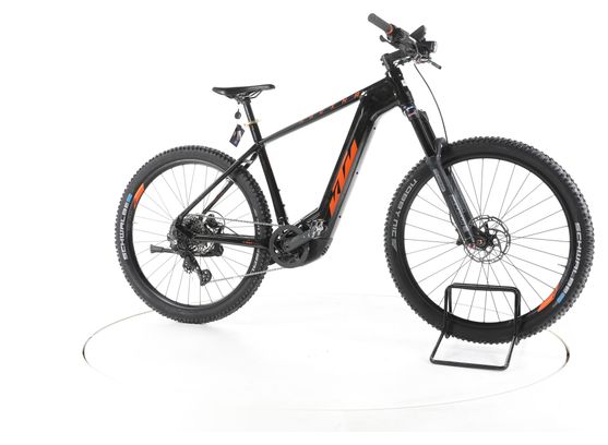 Reconditionné - KTM Macina Team 972 E-Bike - Bon Etat Ãtat