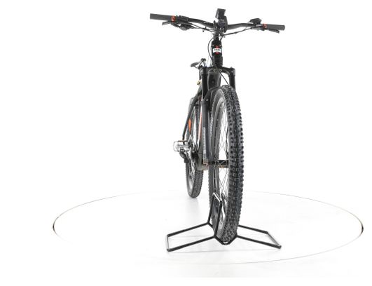 Reconditionné - KTM Macina Team 972 E-Bike - Bon Etat Ãtat