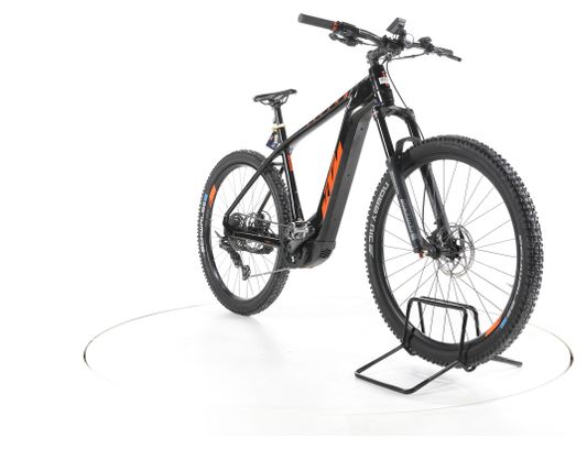 Reconditionné - KTM Macina Team 972 E-Bike - Bon Etat Ãtat