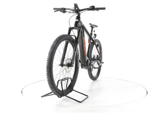 Reconditionné - KTM Macina Team 972 E-Bike - Bon Etat Ãtat