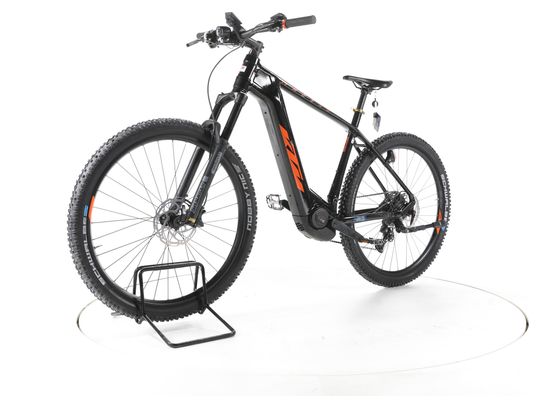 Reconditionné - KTM Macina Team 972 E-Bike - Bon Etat Ãtat