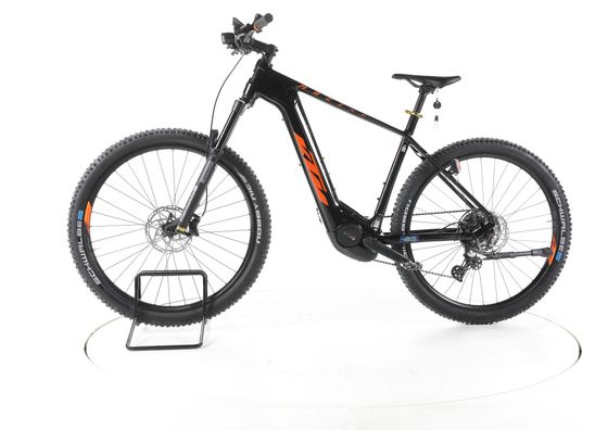 Reconditionné - KTM Macina Team 972 E-Bike - Bon Etat Ãtat