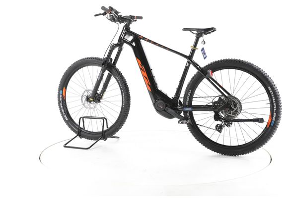 Reconditionné - KTM Macina Team 972 E-Bike - Bon Etat Ãtat