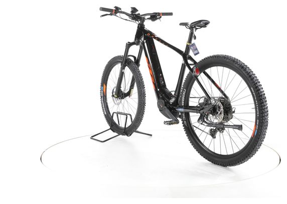 Reconditionné - KTM Macina Team 972 E-Bike - Bon Etat Ãtat