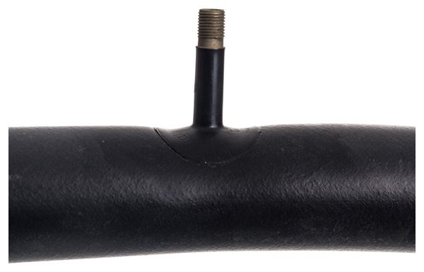 HUTCHINSON Inner Tube STANDARD 20'' x 1.70 à 2.35mm Schrader 35mm