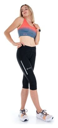 Corsaire running femme Kilpi VIGA-W