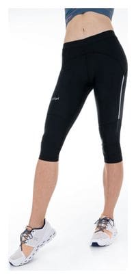 Corsaire running femme Kilpi VIGA-W